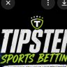TipsterSportsBetting