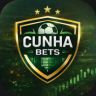 Cunha Bets Over 1.5