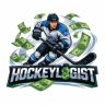 Hockey Logist