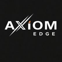 Axiom Edge