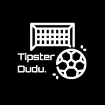 Tipster Dudu