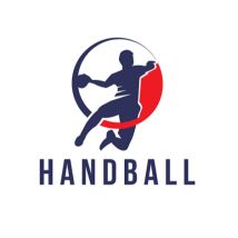 Handball Showman