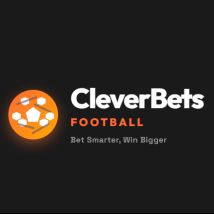 Clever Bets Football 