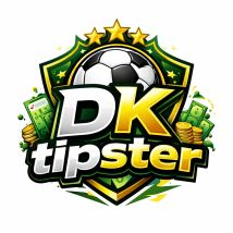 DKTipster