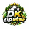 DKTipster