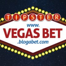 Vegas Bet