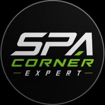SPA Corner Expert