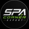 SPA Corner Expert