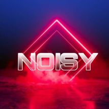 Noisy tips