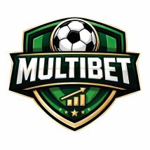 Multibet1