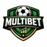 Multibet1