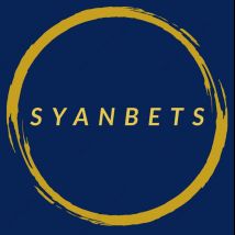 SyanBets