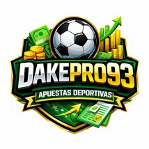 DakePro93
