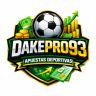 DakePro93
