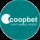 coopbet
