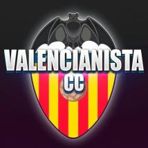 valencianistac