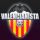 valencianistac