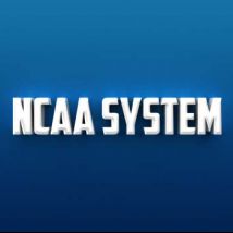 NCAA System