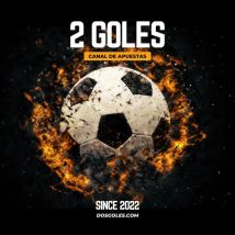 Dos Goles