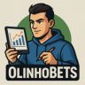 OlinhoBets