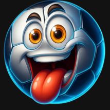 1Football Software