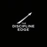 THE DISCIPLINE EDGE ✔️