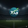xg-master