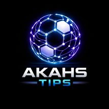 Akahs Tips