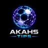 Akahs Tips
