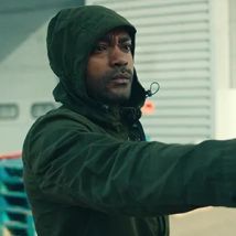 TOPBOY