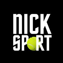 NICK SPORT