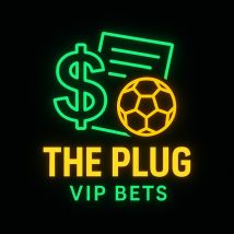 PlugBets