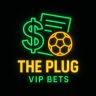 PlugBets