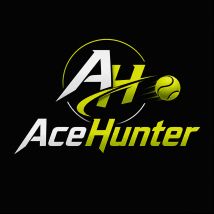 Ace Hunter