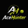 Ace Hunter