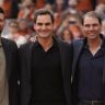 tennisworld10
