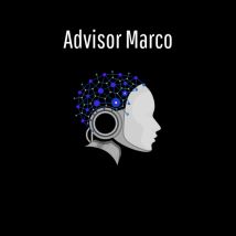 Advisor Marco 
