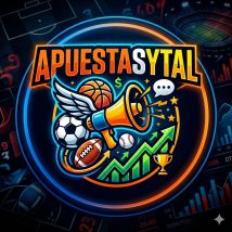 apuestasytal