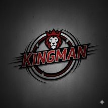 Marcos  Antonio Rodriguez Muñoz