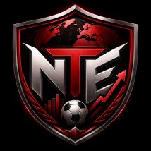 NationalTeamEdge