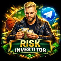 RISK INVESTITOR
