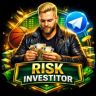 RISK INVESTITOR
