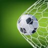 Goalicious