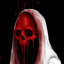 _Raux_