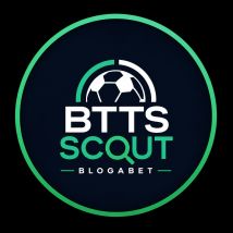 BTTS Scout