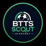 BTTS Scout