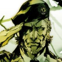 Snake-018
