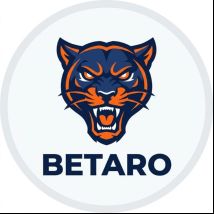Betaro Owner