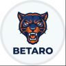 Betaro Owner