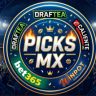 PICKSMX